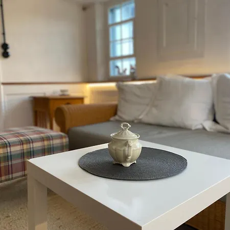 Gemütliches Am Bodensee Сasa de vacaciones Deggenhausertal